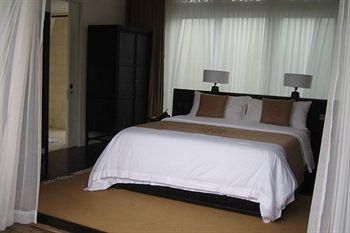 AVANI SEMINYAK BALI RESORT - 27