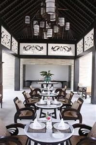 AVANI SEMINYAK BALI RESORT - 32