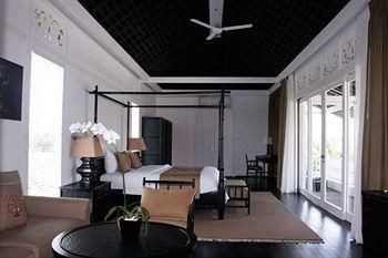 AVANI SEMINYAK BALI RESORT - 34