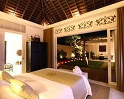 AVANI SEMINYAK BALI RESORT - 39