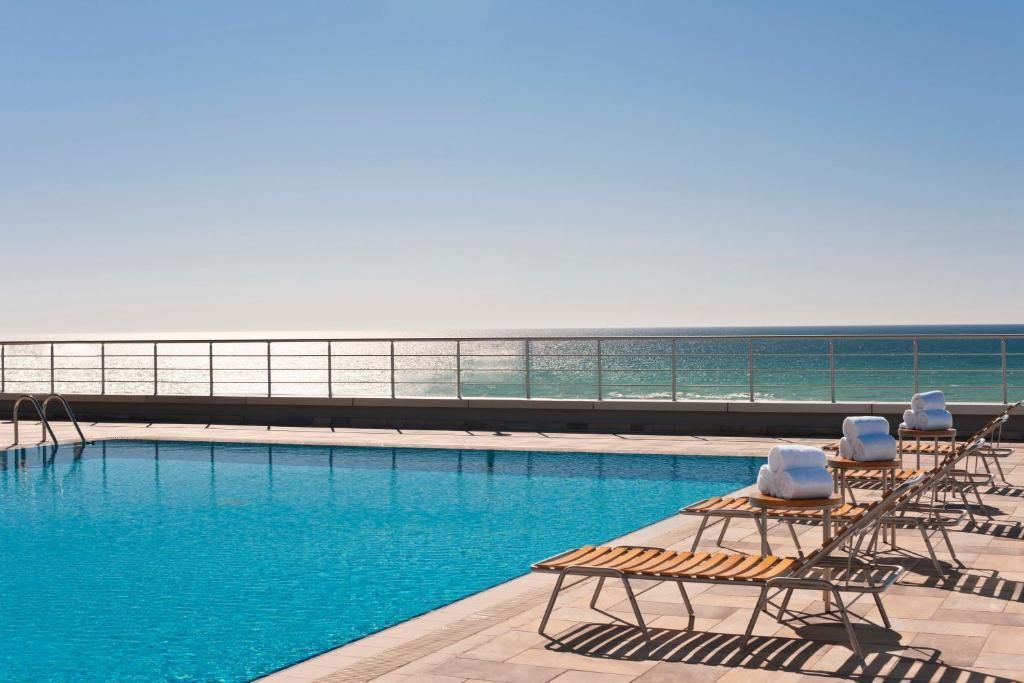 RENAISSANCE BY SULO - 14