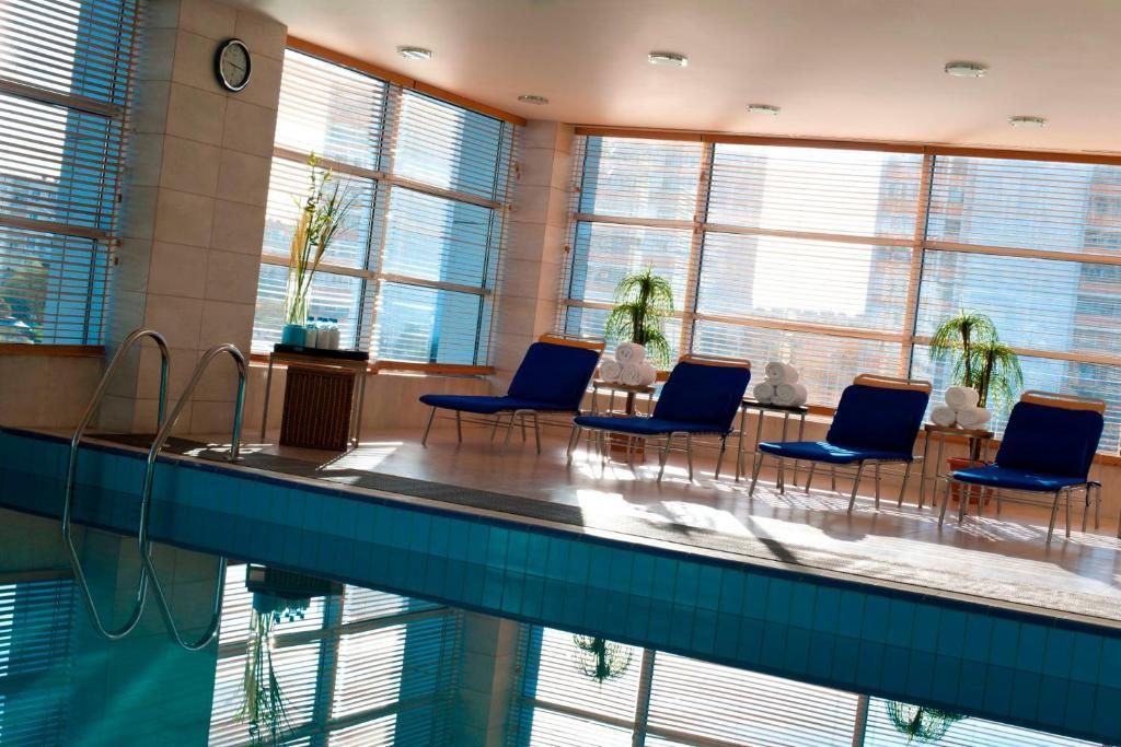 RENAISSANCE BY SULO - 15