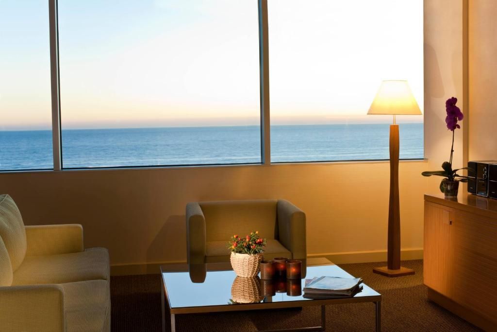 RENAISSANCE BY SULO - 10