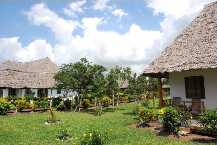 PEARL BEACH BY SANSI - 11