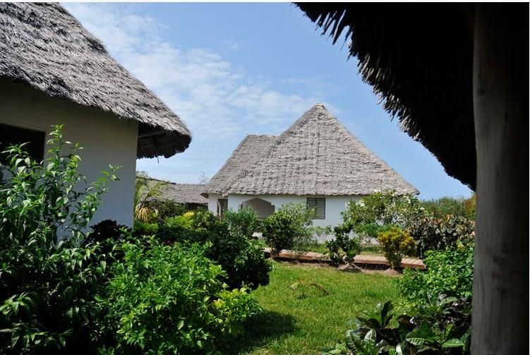 PEARL BEACH BY SANSI - 12