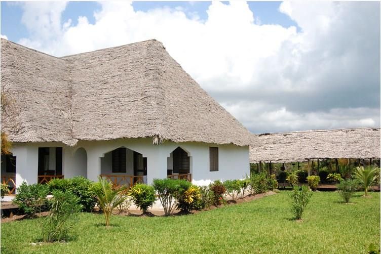 PEARL BEACH BY SANSI - 13