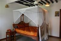 PEARL BEACH BY SANSI - 3