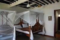 PEARL BEACH BY SANSI - 4