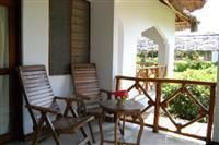 PEARL BEACH BY SANSI - 5