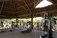 PEARL BEACH BY SANSI - 6