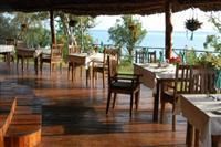 PEARL BEACH BY SANSI - 7