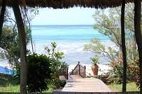 PEARL BEACH BY SANSI - 8