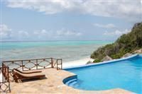 PEARL BEACH BY SANSI - 9