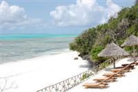 PEARL BEACH BY SANSI - 10