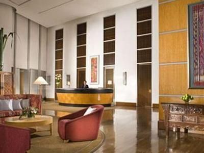 ASCOTT STAR KLCC KUALA LUMPUR - 7