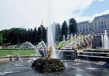 РЕНАРТИСС ИСААКИЙ САНКТ-ПЕТЕРБУРГ, отель - 15