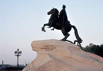 РЕНАРТИСС ИСААКИЙ САНКТ-ПЕТЕРБУРГ, отель - 19