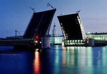 РЕНАРТИСС ИСААКИЙ САНКТ-ПЕТЕРБУРГ, отель - 20