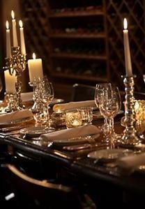 РЕНАРТИСС ИСААКИЙ САНКТ-ПЕТЕРБУРГ, отель - 22