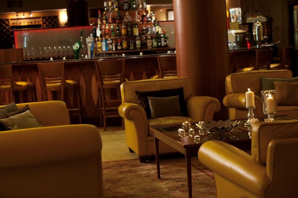 РЕНАРТИСС ИСААКИЙ САНКТ-ПЕТЕРБУРГ, отель - 23