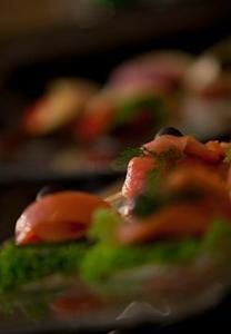 РЕНАРТИСС ИСААКИЙ САНКТ-ПЕТЕРБУРГ, отель - 27