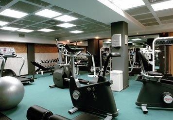 РЕНАРТИСС ИСААКИЙ САНКТ-ПЕТЕРБУРГ, отель - 28