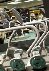 РЕНАРТИСС ИСААКИЙ САНКТ-ПЕТЕРБУРГ, отель - 30