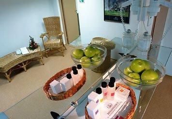 РЕНАРТИСС ИСААКИЙ САНКТ-ПЕТЕРБУРГ, отель - 31