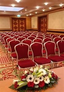 РЕНАРТИСС ИСААКИЙ САНКТ-ПЕТЕРБУРГ, отель - 32