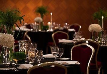 РЕНАРТИСС ИСААКИЙ САНКТ-ПЕТЕРБУРГ, отель - 34