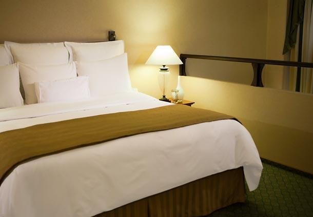 РЕНАРТИСС ИСААКИЙ САНКТ-ПЕТЕРБУРГ, отель - 8