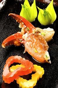 RADISSON COLLECTION YANGTZE SHANGHAI - 13