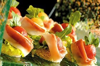 RADISSON COLLECTION YANGTZE SHANGHAI - 26