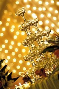 RADISSON COLLECTION YANGTZE SHANGHAI - 38