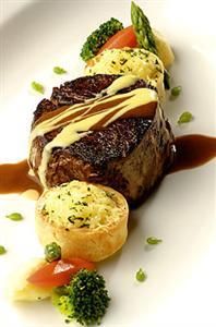 RADISSON COLLECTION YANGTZE SHANGHAI - 49