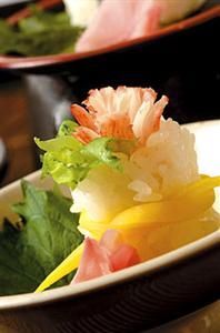 RADISSON COLLECTION YANGTZE SHANGHAI - 6