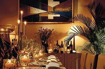 RADISSON COLLECTION YANGTZE SHANGHAI - 51