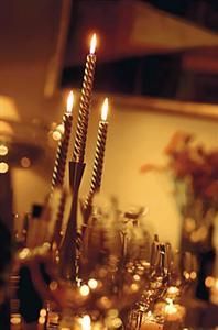 RADISSON COLLECTION YANGTZE SHANGHAI - 53