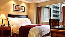 RADISSON COLLECTION YANGTZE SHANGHAI - 56