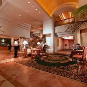 RENDEZVOUS SINGAPORE - 2