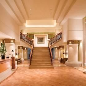 RENDEZVOUS SINGAPORE - 9