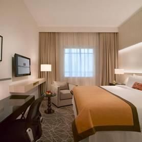 RENDEZVOUS SINGAPORE - 10