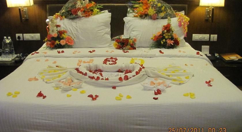 RESORT DE CORACAO - 2