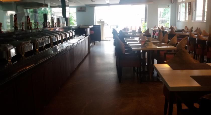 RESORT DE CORACAO - 7