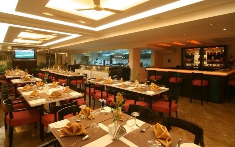 RESORT DE CORACAO - 10