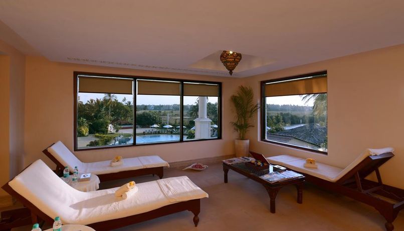 RESORT RIO - 3