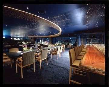 RIHGA ROYAL HOTEL OSAKA - 12