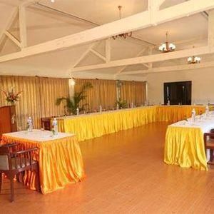 RONIL GOA – JDV BY HYATT (ex. KEYS SELECT RONIL) - 6