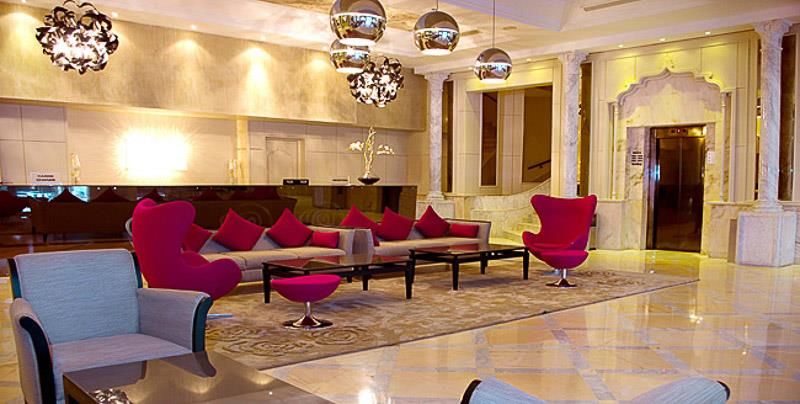 ROYAL NOZHA BEACH - 8