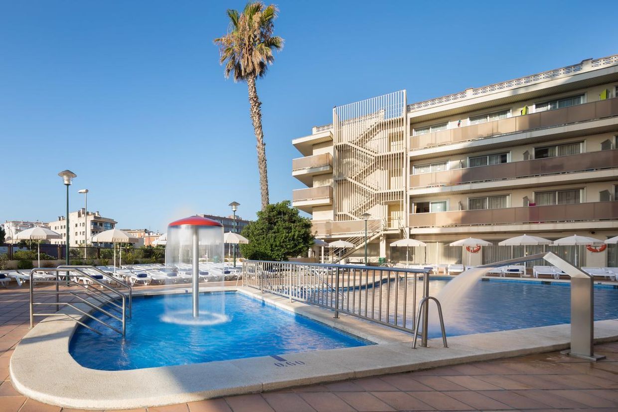 H TOP ROYAL STAR - 11